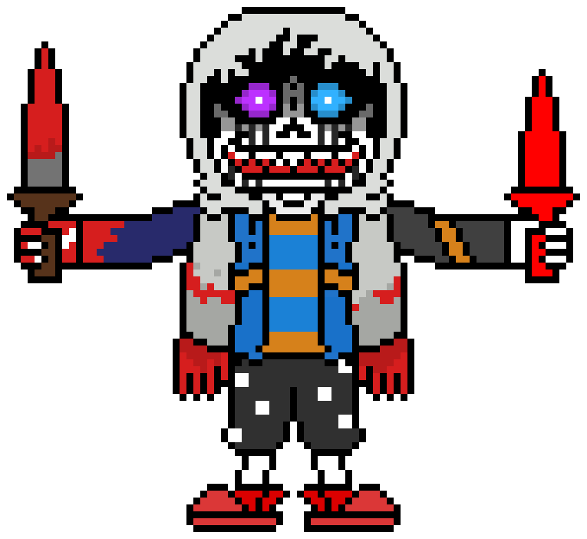 [d6b045] Murder Time Reversed