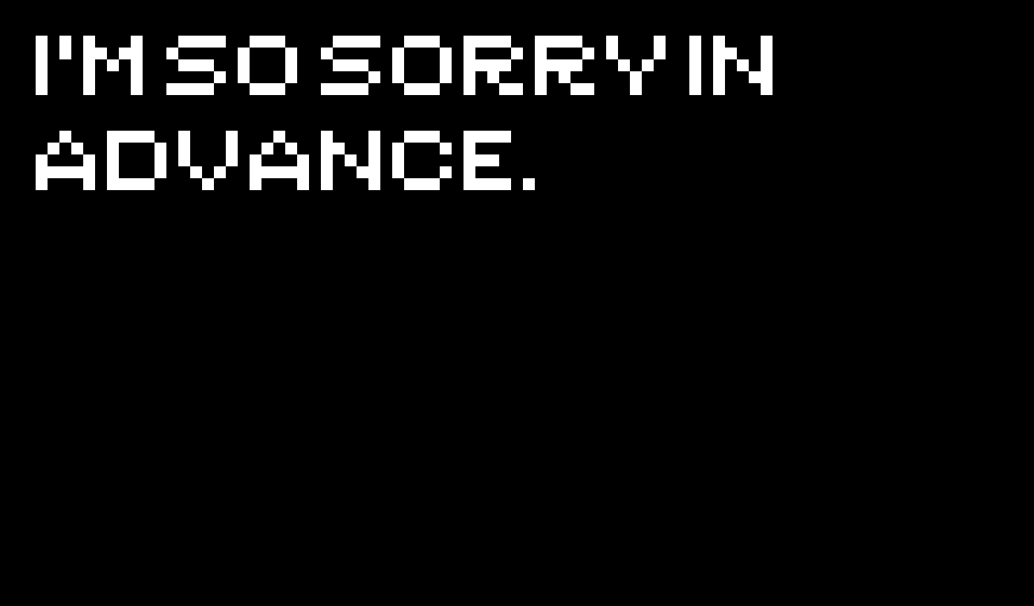 [23595d] strikersjoke1