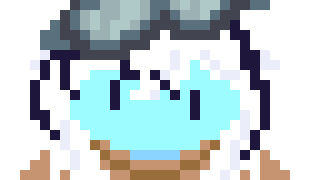 [3f16d7] ..who are you