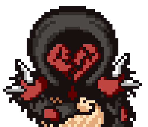 [26c632] *He stands there, heavily breathing* "I need it... I need it so bad... "