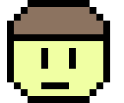 [05b0c1] There, now. Do you know what you just did, Karma?