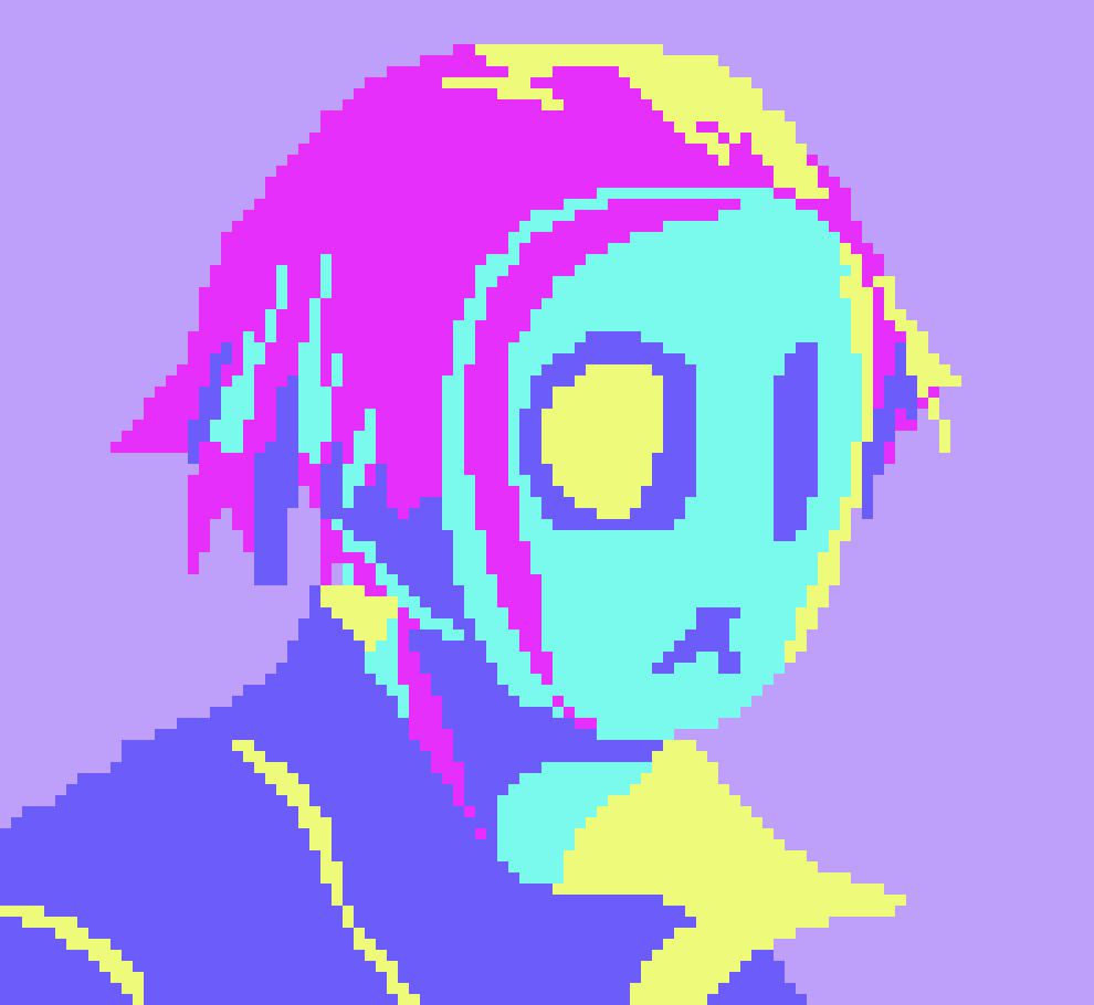 [22b29f] wasnt i supposed to be extremely obnoxious and annoying and completely incoherent