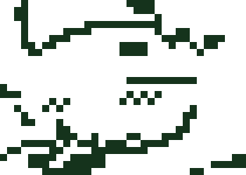 [a90fa7] May or may not be going to college for animation...oh and i play piano in a jazz band too-