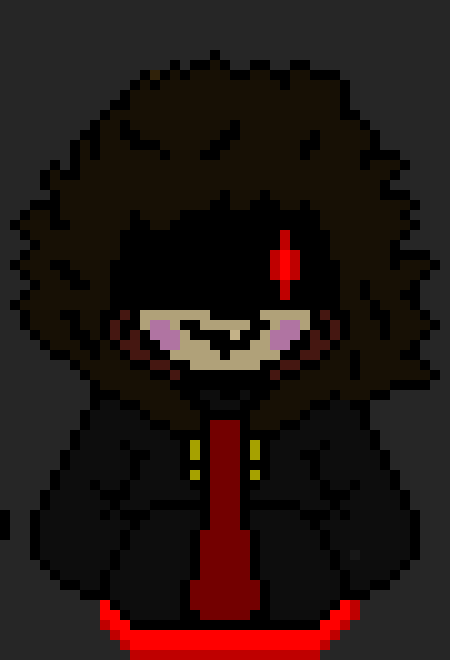 [2fe70b] alright Sans T or D