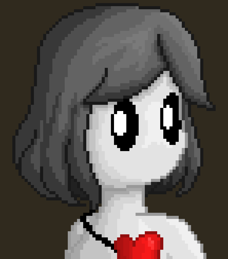 [f7c573] yeah.. i need it...