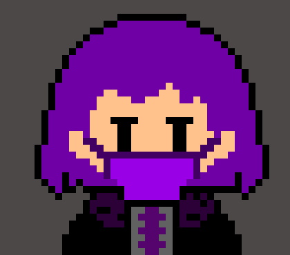 [cd53eb] *music stops* Oh well.