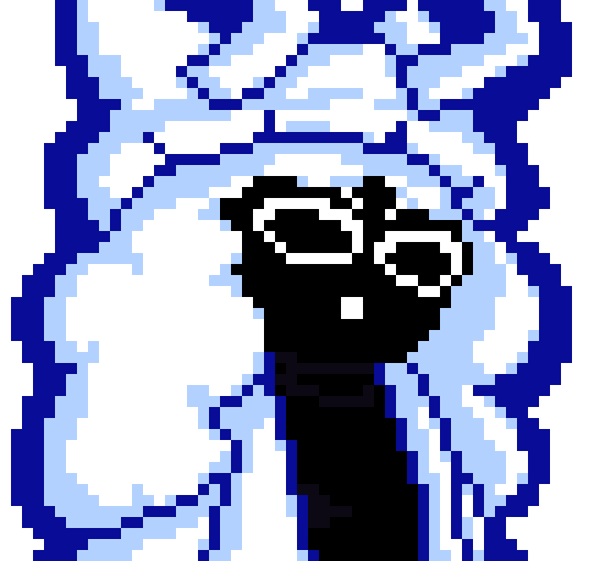 [8ff826] What kind of vibe do i give you what