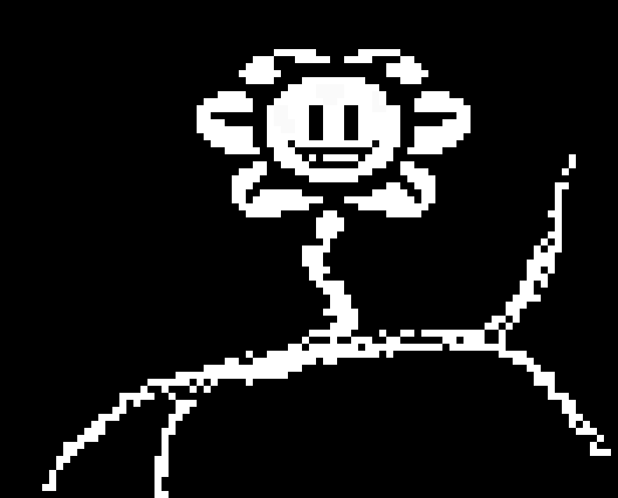 [8206a1] This is the FAST way of traveling. 