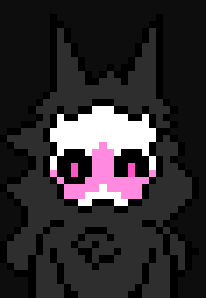 [c91422] *Starts shaking a little*