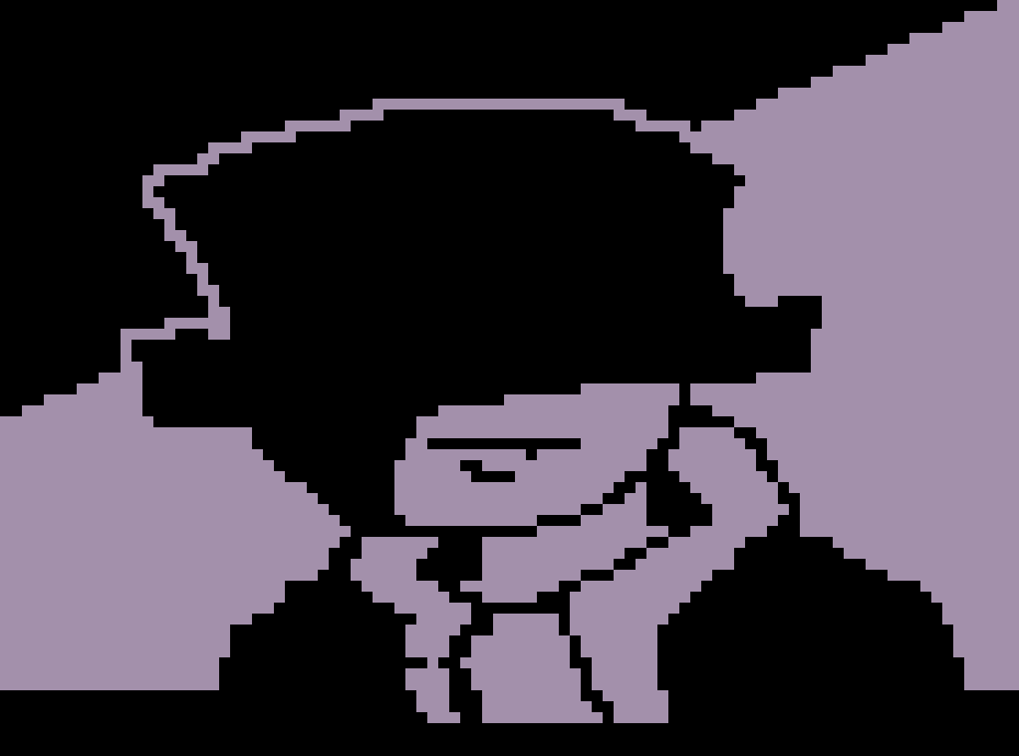 [dd24f4] also, i'm basically a PAM god self-insert. like Danger and Allan