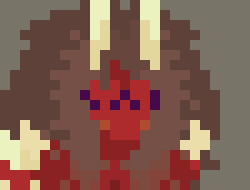 [816c09] Dude- I think I gotta reprint some these things