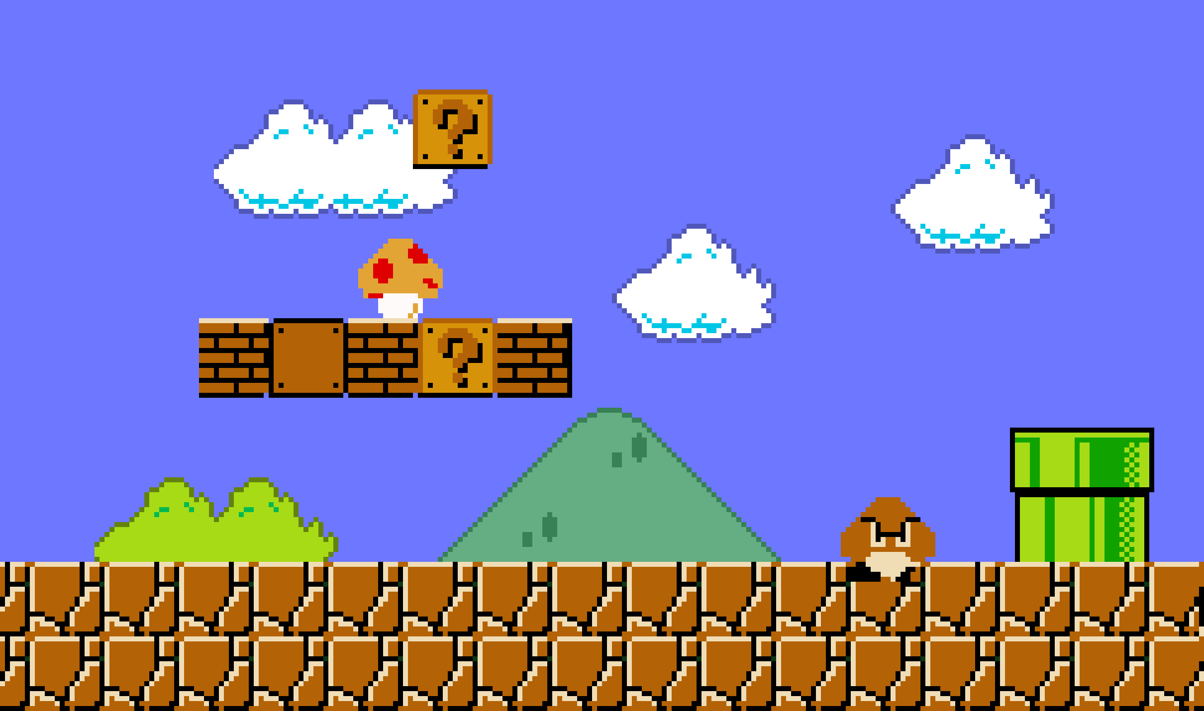 [9664c4] Background 03