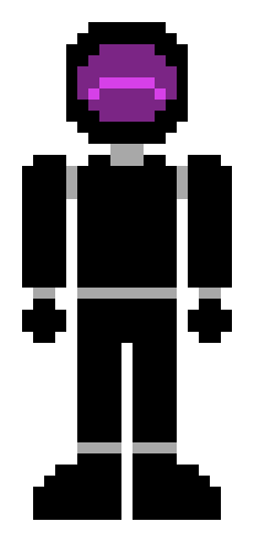 [25d002] *He is buried under a pile of snow, relaxing*