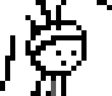 [f7c573] well, things do take a while soo.. it doesnt quite surprise me with the time