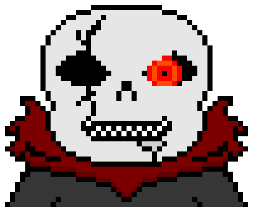 [fb7182] You Better not hurt him again! :Drey