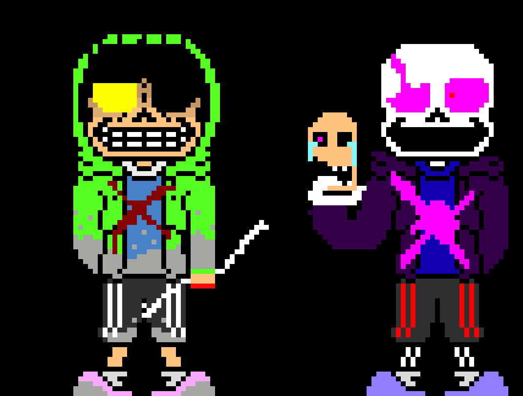 [d959ff] Phase 3 (changed)