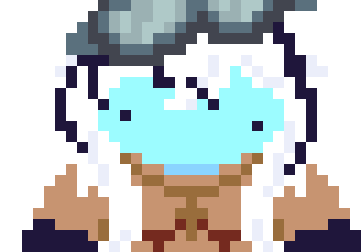 [8cc7f1]  THATS THE WORST TIMING POSSIBLE WHY IS SCARECROW MILK-