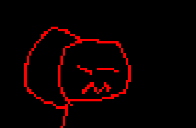 [64c1ee] Two Bitch+- Sc you try searching it up, its either my braincells are too small to work, or the internet just hates me.