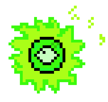 [545c1c] *Tazmaine makes excuses in attempt to be spared*