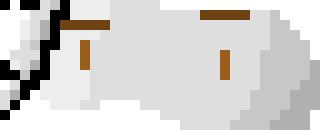 [95be89] Terrie: -In mind; Then the fuck is she talking about?-