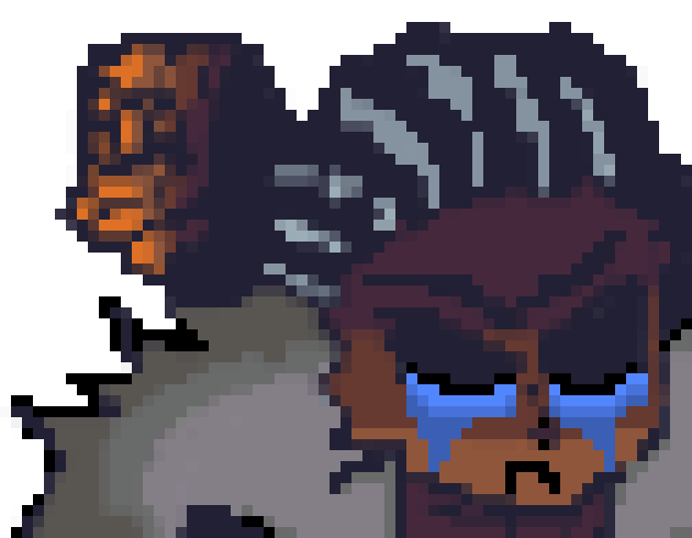 [e27272] U are making me cry ITS AMAZING!