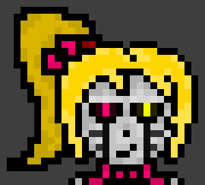 [85a731] ...oh thanks - DST