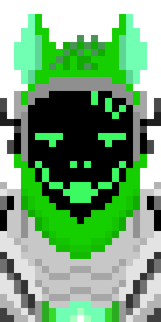 [fa94a9] Oh. Well once upon a time there was this movie called "Zootopia". I liked it a lot. I enjoyed the characters and the story. people kept calling me a "Furry" in middle school but i didnt know what it meant. I searched it up not to long after only to find wholesome cuteness. I fell in love with the fandom. i created a fursona and met wonderful people online. As i became more comfortable telling people i found other furries at my school. So i guess you could put it as i like cute fluffy animals!