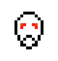 [9664c4] flying face 4 angry 