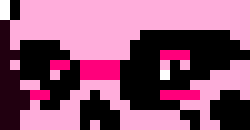 [e62ffc] -{ As I told you, I`m being a lust for pam`s halloween. People are guaranteed to shit their pants. }-