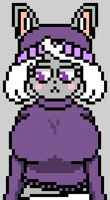 [6d07bc] ... My dog... He died... It's more heartbreaking when he loved me alot... He would sleep next to my door every night...