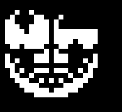 [4076f0] save -Cleetus