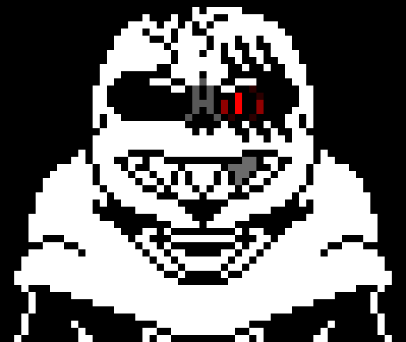 [95be89] "EvilWorld"... Then the same fucking name as you...