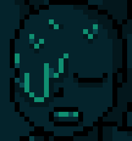 [9bd105] cant play among us rn :(