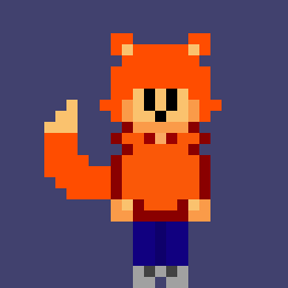 [d8d976] Mijo...Mija with Icely -Mijo