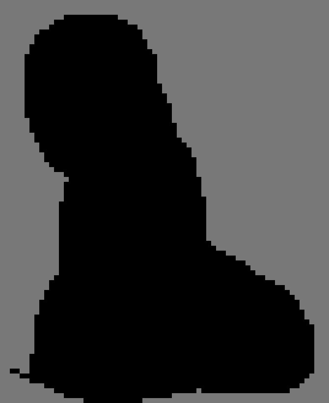 [a2471d] *it slumps over. a faint, yellow glow can be seen**