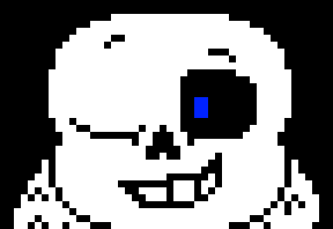 [c8bb2d] hello there and goodluck gunth