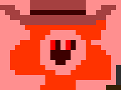 [9664c4] FLOWER GUN WAR M8