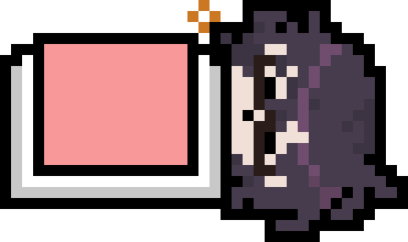 [2a26ac] Rikuya_Shoo