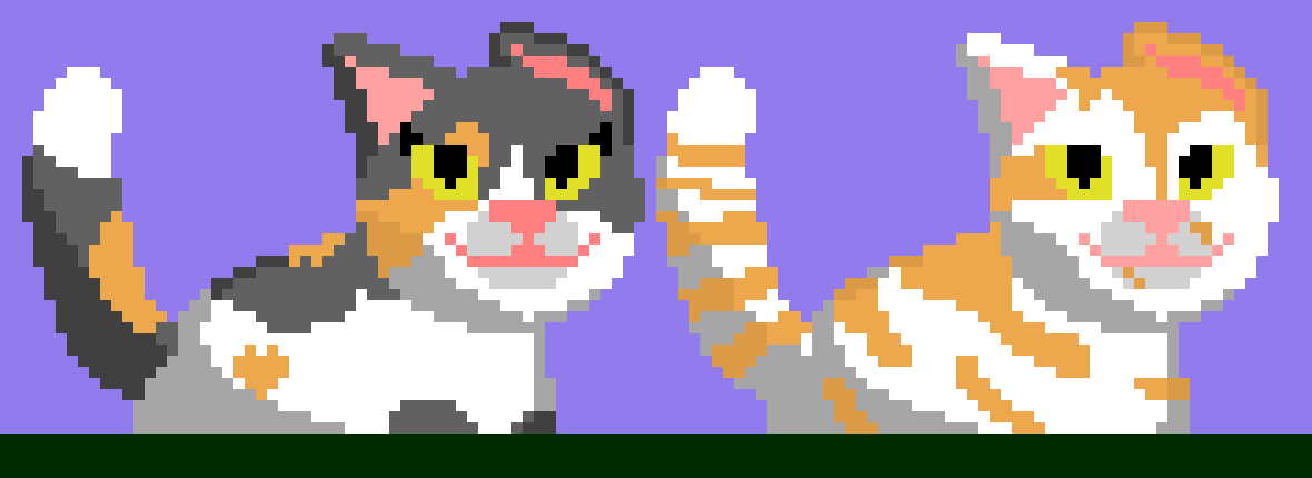 [5fd880] evan let us outside(wouldn't do it in real life)