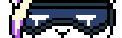 [390dcd] i guess no answer?