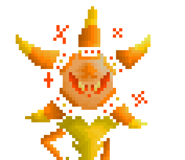 [f7c573] also, hi anau. at least i think you're here now -mawile