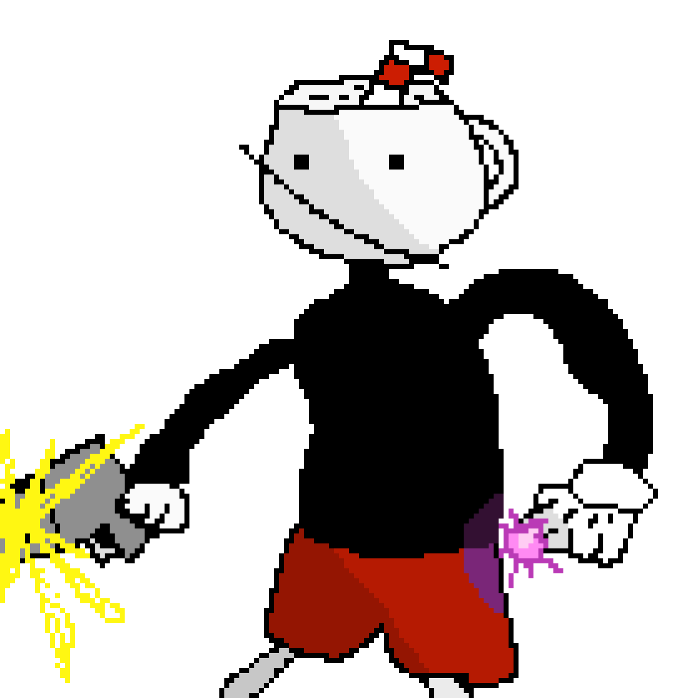 [3fcaee]  DIE DIE DIE MORE MAWILE DED-Tom