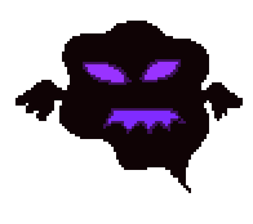 [569412] TeenMonster13