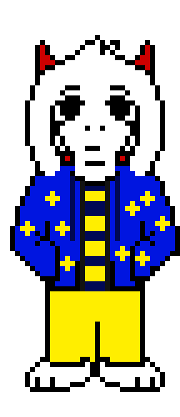 [904ba9] sean.......................guys uhhh I don't know if you know this but well a long time ago I had a adopted son eku you hear me............