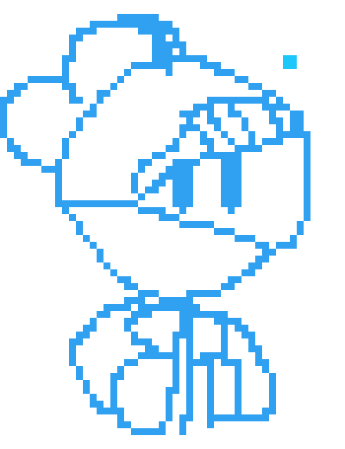 [3e21f9] https://youtu.be/qrBB3_rFPjg