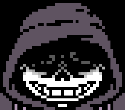 [63ceb7] Ya know... After I finally get to just leave school for good and not have to go back [BECAUSE FUCK GOING TO COLLAGE], i dunno what i'd really do..... no really i feel like at that point my entire life just becomes meaningless since I can't really get much done anymore, and there is... Like two days left and that's it..... I turn my chromebook in for some final repairs [mainly the damn touchpad] they hand it back with all the blocking apps and whatnot removed and then... What next?...... Like, the actual FUCK, am I meant to do after all that?..... I..... really dunno but it will just fucking suck, that's for damn sure.......