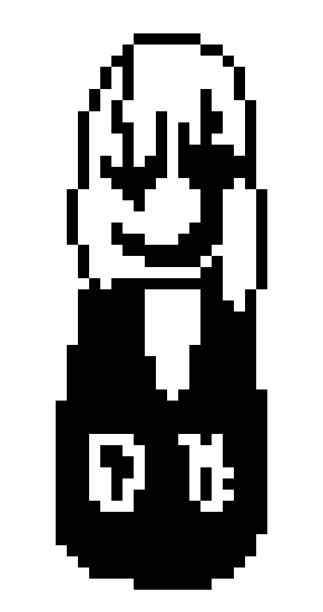 [9664c4] Mystery man 1