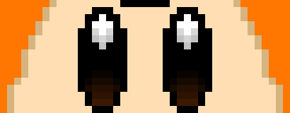 [f7c573] yes. a army has appeared