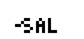 [f7c573] nice, hope it turns out great!