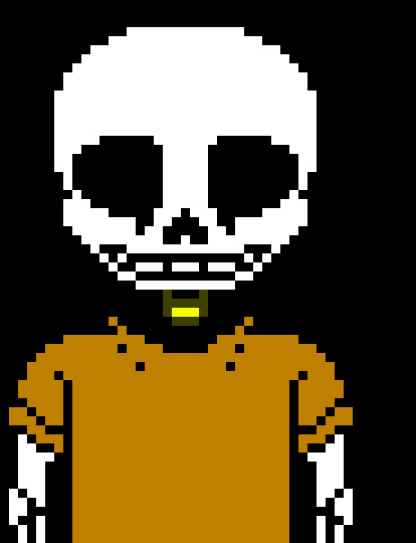 [c7b058] fuck this.. *teleports away*